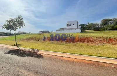 Terreno em condomínio fechado à venda na condomínio reserva santa isabel, s/n, tanquinho velho, jaguariúna por r$ 351.000