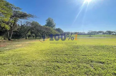 Terreno em condomínio fechado à venda na condomínio reserva santa isabel, s/n, tanquinho velho, jaguariúna por r$ 575.000