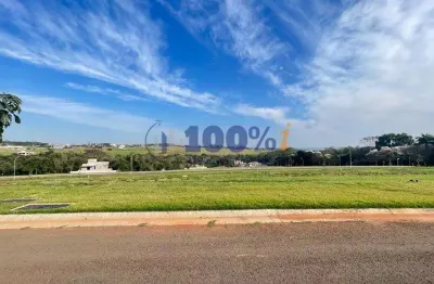 Terreno em condomínio fechado à venda na condomínio reserva santa isabel, s/n, tanquinho velho, jaguariúna por r$ 350.000