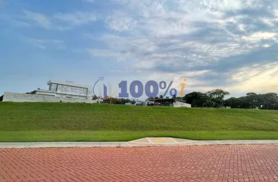 Terreno em condomínio fechado à venda na condomínio reserva santa isabel, s/n, tanquinho velho, jaguariúna por r$ 440.000