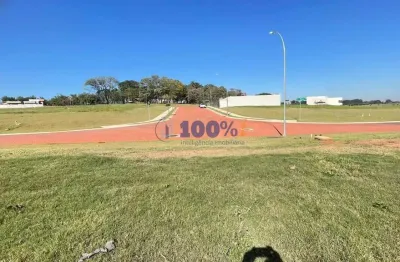 Terreno em condomínio fechado à venda na condomínio reserva santa isabel, s/n, tanquinho velho, jaguariúna por r$ 330.000