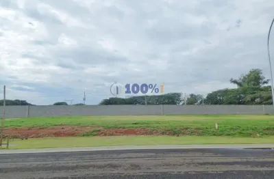 Terreno em condomínio fechado à venda na condomínio reserva santa isabel, s/n, tanquinho velho, jaguariúna por r$ 340.000