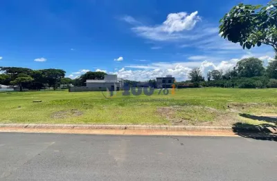 Terreno em condomínio fechado à venda na condomínio reserva santa isabel, s/n, tanquinho velho, jaguariúna por r$ 349.000
