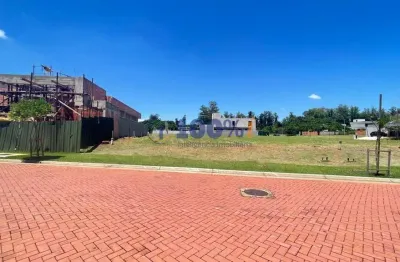 Terreno em condomínio fechado à venda na condomínio reserva santa isabel, s/n, tanquinho velho, jaguariúna por r$ 370.000