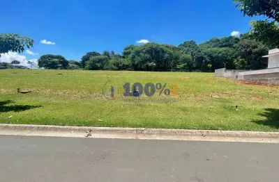 Terreno em condomínio fechado à venda na condomínio reserva santa isabel, s/n, tanquinho velho, jaguariúna por r$ 340.000