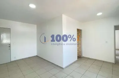 Apartamento com 3 quartos à venda na avenida nossa senhora de fátima, 1128, taquaral, campinas, 87 m2 por r$ 450.000