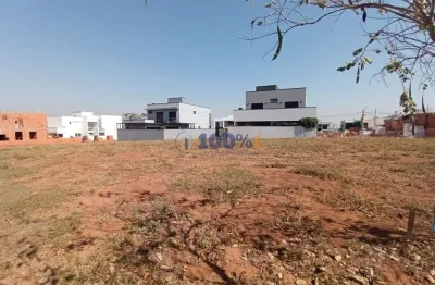 Terreno em condomínio fechado à venda na do tucura, 265, tucura, mogi mirim por r$ 350.000
