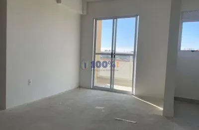 Apartamento com 2 quartos à venda na rua doutor sales de oliveira, 1889, vila industrial, campinas, 66 m2 por r$ 508.000
