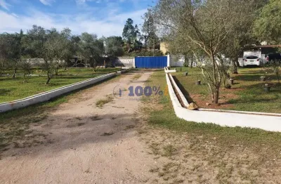 Barracão / galpão / depósito à venda na avenida pedro beni, 380, vila nova estiva, estiva gerbi, 10712 m2 por r$ 8.480.000