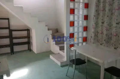 Casa com 5 quartos à venda na rua engenheiro augusto de figueiredo, 1859, vila progresso, campinas, 375 m2 por r$ 560.000
