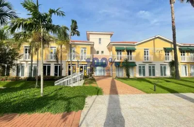 Sala comercial à venda na rua place des vosges, 88, ville sainte helene, campinas, 79 m2 por r$ 580.000