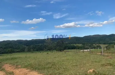 Fazenda à venda na rural, s/n, zona rural, paracatu, 212 m2 por r$ 3.600.000