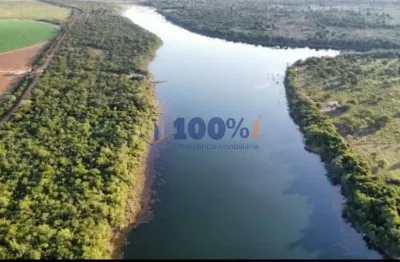 Fazenda à venda na rural, 10, zona rural, paracatu, 957 m2 por r$ 50.000.000