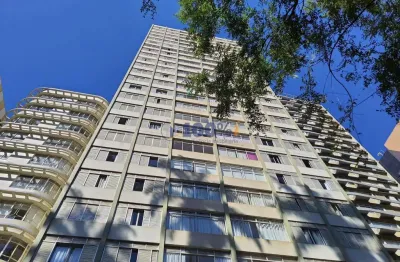 Apartamento com 3 quartos à venda na rua conceição, 380, centro, campinas, 151 m2 por r$ 850.000