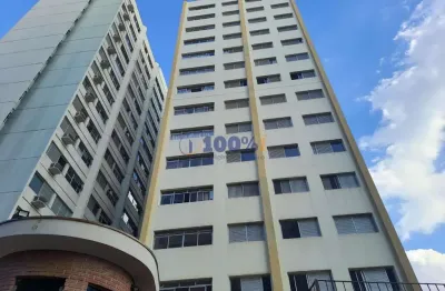 Apartamento com 3 quartos à venda na rua joaquim novaes, 60, cambuí, campinas, 152 m2 por r$ 795.000
