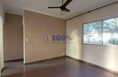 Apartamento com 2 quartos à venda na rua antônio bigelli, 72, jardim silvania, mogi mirim, 47 m2 por r$ 195.000