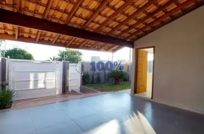 Casa com 3 quartos à venda na flodoaldo paulo dos santos, 34, parque jardim murayama, mogi mirim, 300 m2 por r$ 630.000