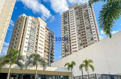 Apartamento com 3 quartos à venda na rua alberto faria, 00150, jardim guanabara, campinas, 133 m2 por r$ 1.370.000