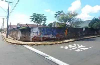 Terreno à venda na marques, s/n, vila bianchi, mogi mirim por r$ 350.000