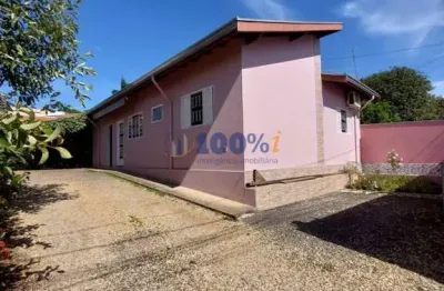 Casa com 3 quartos à venda na honório bonatti, 457, jardim santa ana, mogi mirim, 325 m2 por r$ 480.000