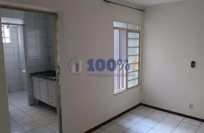 Apartamento com 2 quartos à venda na avenida padre jaime, 2185, vila ricci, mogi guaçu, 50 m2 por r$ 190.000