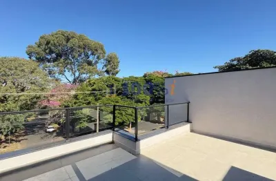 Casa em condomínio fechado com 3 quartos para alugar na rua hermínio humberto bertani, 740, jardim das paineiras, campinas, 210 m2 por r$ 8.500