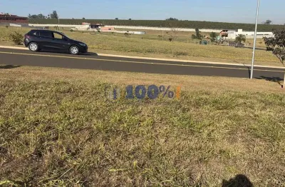 Terreno em condomínio fechado à venda na rodovia doutor amador jorge siqueira campos, s/n, chácara são marcelo, mogi mirim por r$ 360.000
