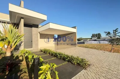 Casa em condomínio fechado com 3 quartos à venda na rodovia doutor amador jorge siqueira campos, s/n, chácara são marcelo, mogi mirim, 375 m2 por r$ 2.380.000