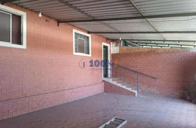 Casa com 4 quartos à venda na raul guilherme plassman, 41, dic i (conjunto habitacional monsenhor luiz fernando abreu), campinas, 93 m2 por r$ 370.000