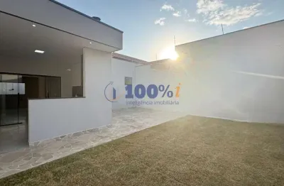 Casa com 2 quartos à venda na joão rodrigues, 494, parque cidade nova, mogi guaçu, 252 m2 por r$ 558.000