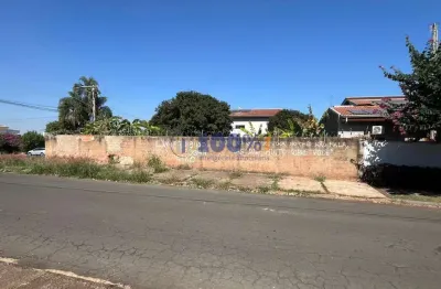 Terreno à venda na joão bueno júnior, s/n, vila são joão, mogi guaçu por r$ 540.000