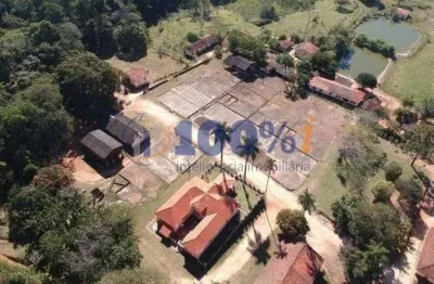Fazenda à venda no centro, serra negra , 240 m2 por r$ 45.000.000