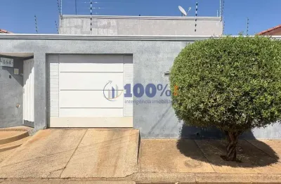 Casa com 3 quartos à venda na eça de queiroz, 164, loteamento linda chaib, mogi mirim, 180 m2 por r$ 250.000