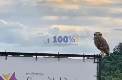 Terreno em condomínio fechado à venda na rodovia doutor amador jorge siqueira campos, s/n, chácara são marcelo, mogi mirim por r$ 370.000