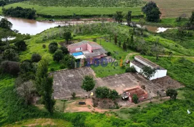Fazenda à venda na rural, s/n, área rural de mogi guaçu, mogi guaçu por r$ 22.000.000
