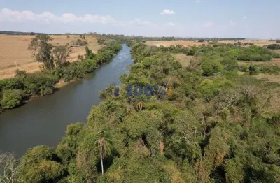 Fazenda à venda na rural, s/n, área rural de pirassununga, pirassununga por r$ 18.000.000