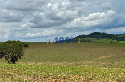 Fazenda à venda na rural, s/n, área rural de itapira, itapira, 58 m2 por r$ 15.000.000