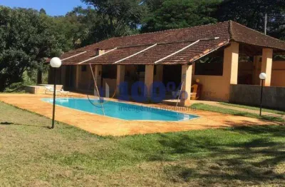 Fazenda à venda na rural, s/n, área rural de são joão da boa vista, são joão da boa vista, 62 m2 por r$ 23.000.000