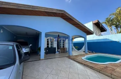 Casa com 3 quartos à venda na conselheiro joaquim gonçalves de oliveira, 55, jardim planalto verde, mogi guaçu, 330 m2 por r$ 700.000
