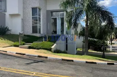 Casa com 3 quartos à venda na victória pinto, 39, parque da imprensa, mogi mirim, 702 m2 por r$ 3.200.000