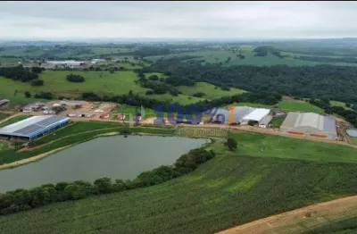 Fazenda à venda na rural, s/n, área rural de itapetininga, itapetininga, 244 m2 por r$ 160.000.000
