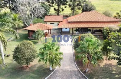 Fazenda à venda na rural, 88, área rural de itapetininga, itapetininga, 51 m2 por r$ 18.000.000