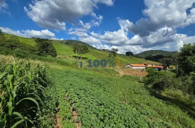 Chácara / sítio com 3 quartos à venda na rural, 11, zona rural, águas da prata, 11 m2 por r$ 2.300.000