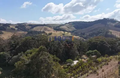 Chácara / sítio com 3 quartos à venda na rural, s/n, zona rural, águas da prata, 5 m2 por r$ 1.800.000