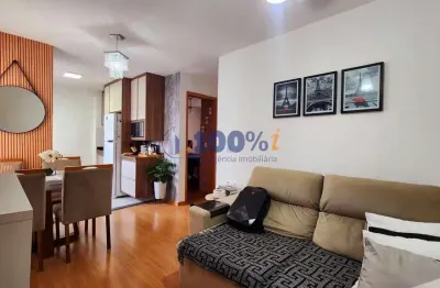Apartamento com 2 quartos à venda na elzio mariotoni, 150, jardim europa, mogi mirim, 42 m2 por r$ 250.000
