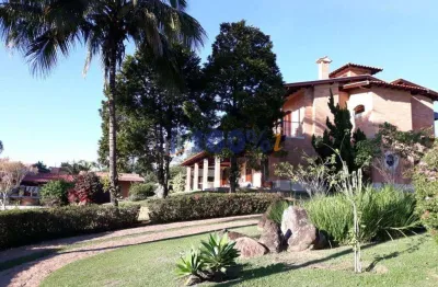 Chácara / sítio com 4 quartos à venda na estrada municipal josé boldrini, s/n, colinas do mosteiro de itaici, indaiatuba, 10000 m2 por r$ 5.000.000
