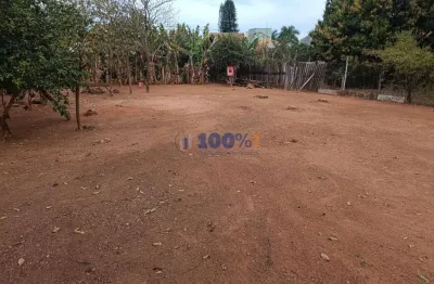 Terreno à venda na helena dos santos alves, ao lado 13, parque da imprensa, mogi mirim por r$ 175.000