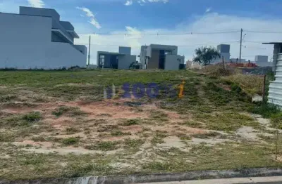 Terreno em condomínio fechado à venda na rua doze, s/n, morro vermelho, mogi mirim por r$ 146.000