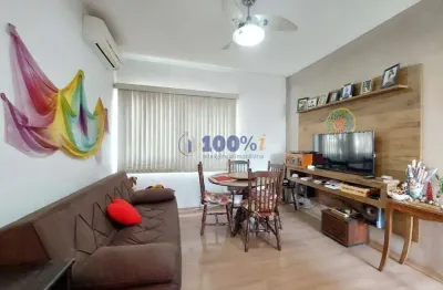 Apartamento com 2 quartos à venda na rua antônio bigelli, 72, jardim silvania, mogi mirim, 47 m2 por r$ 215.000