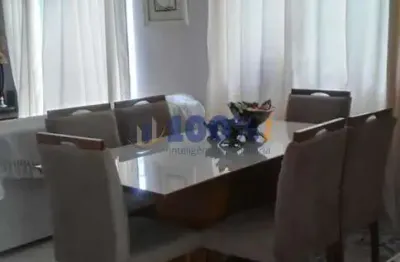 Casa com 3 quartos à venda na rubens mendes, s/n, jardim murilo, mogi guaçu, 300 m2 por r$ 390.000